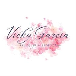 Vicky García Peluquería y Estética, Mairena del Alcor