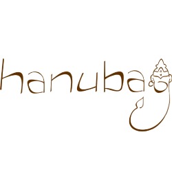 Hanubag, Novelda