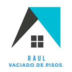 Vaciado de Pisos Raul, Elche