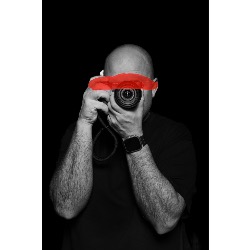 Fotografía Juan Reig / Fotógrafo en Gandía,València., Rótova