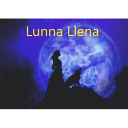 Lunna Llena, Valencia