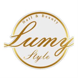 Lumy Style, Tías