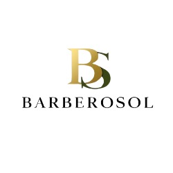 BARBEROSOL SL, Albolote
