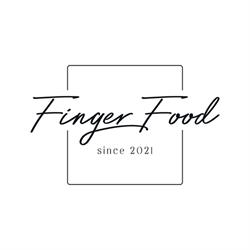 Finger Food, Valencia