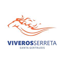 VIVEROS SERRETA, Santa Gertrudis de Fruitera