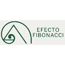 Efecto Fibonacci, Benetússer