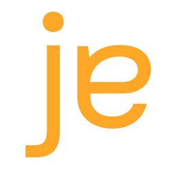 Studio Jable, La Oliva