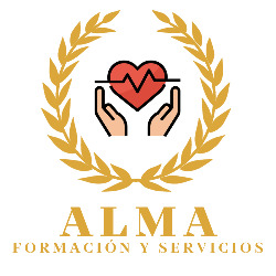 ALMA: Formación en Primeros Auxilios y Soporte Vital Básico, Cabeza del Buey