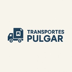 Transportes Pulgar, Coslada