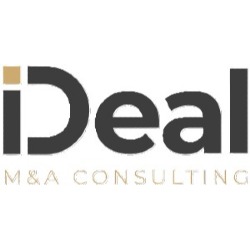 i-Deal Consulting, Palma de Mallorca