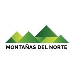 Montañas del Norte - Motos de agua en Ribadesella