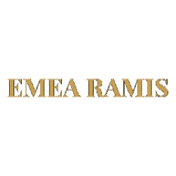 Emea Ramis, Inca