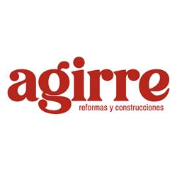 Agirre Construcciones, Mungia