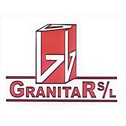 Granitar S.L., Ponteareas