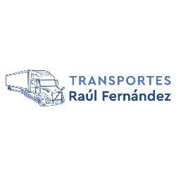 Transportes Raúl Fernández, Alfoz de Santa Gadea
