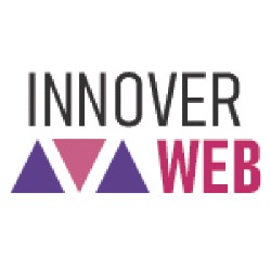 Innoverweb Agencia de Marketing Digital, Posicionamiento SEO y Diseño Web, Elche
