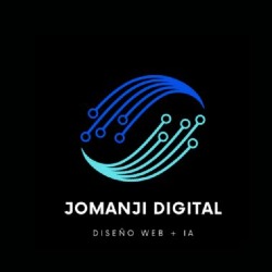 Jomanji Digital, Guajar Faragüit