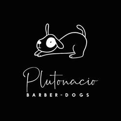 Peluquería Canina Plutonacio Barber-Dogs, El Ejido