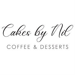 Cakes by Nil, Marbella