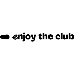 Enjoy the Club, Málaga