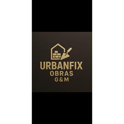URBANFINX OBRAS G&M, Dúrcal