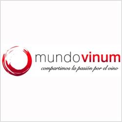 MundoVinum, Burgos