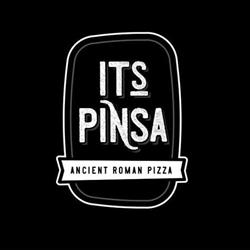 Its Pinsa, Madrid