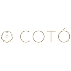 COTÓ, Cardona