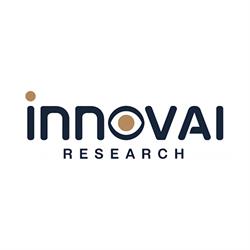 InnovAIResearch, Zaragoza