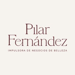 Pilar Fernández Mentora y Coach de Negocios de Belleza, Mislata