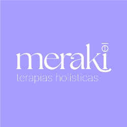 Meraki Terapias Holísticas, Santa Cruz de Tenerife