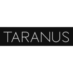 Taranus, Valencia