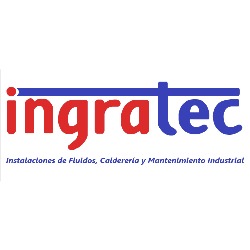 INGRATEC INSTALACIONES, Canovelles