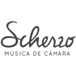 Scherzo Música de Cámara, Valladolid