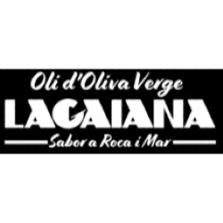 oli LA GAIANA, Meliana