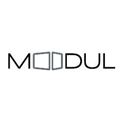 Moodul Viviendas Industrializadas, Palma de Mallorca