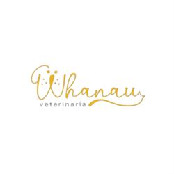 Clínica Veterinaria Whanau, Sedaví