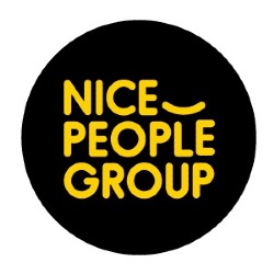 Nice People Group, Madrid