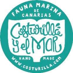 Costurilla Handmade, Santa Cruz de Tenerife