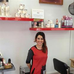 Peluquería Laura, Marbella