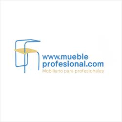 Muebleprofesional, Santander
