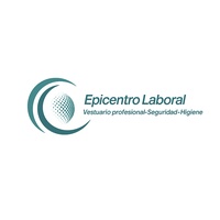 Epicentrolaboral, Camargo