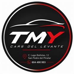 Tmy Cars, Los Veras