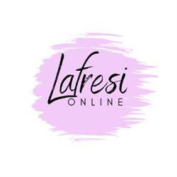 Lafresi, Malgrat de Mar