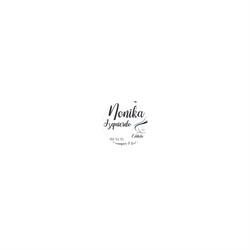 Mónica Izquierdo Peluquería Head Spa, Valdemoro