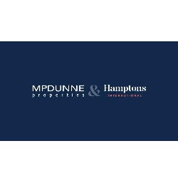 MPDunne & Hamptons International, Marbella