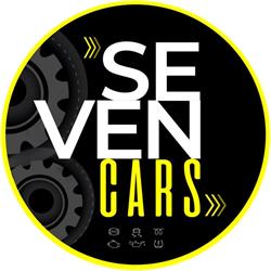 Reparación de capotas - Seven cars, Benalmádena