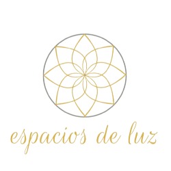 Espaciosdeluz, La Llosa de Ranes