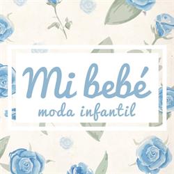 Mi bebé moda infantil, Vila-Real