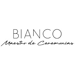 Bianco Maestro de Ceremonias, Valladolid